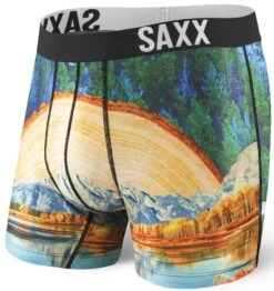 SAXX Fuse Boxer Venice Bliss -Hockey Sales Store saxx fuse boxer morning wood cca55f5b 1c6b 4a3a a0bc ab32e626ba32