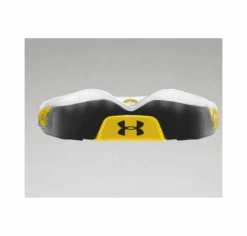 Under Armour Armourbite Mouth Guard -Hockey Sales Store screen shot 2015 04 16 at 11.26.17 am