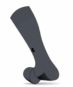 Under Armour Team Over-The-Calf Senior Socks 16 Under Armour Team Over-The-Calf Senior Socks -Hockey Sales Store screen shot 2018 02 22 at 5.20.23 pm