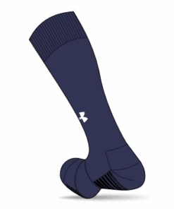 Under Armour Team Over-The-Calf Senior Socks 17 Under Armour Team Over-The-Calf Senior Socks -Hockey Sales Store screen shot 2018 02 22 at 5.20.54 pm