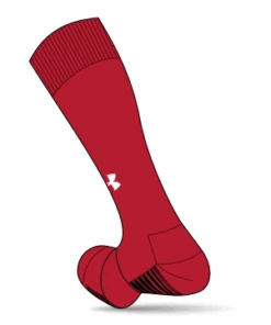 Under Armour Team Over-The-Calf Senior Socks 19 Under Armour Team Over-The-Calf Senior Socks -Hockey Sales Store screen shot 2018 02 22 at 5.21.21 pm