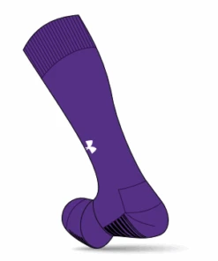 Under Armour Team Over-The-Calf Senior Socks 18 Under Armour Team Over-The-Calf Senior Socks -Hockey Sales Store screen shot 2018 02 22 at 5.21.35 pm