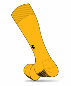 Under Armour Team Over-The-Calf Senior Socks 21 Under Armour Team Over-The-Calf Senior Socks -Hockey Sales Store screen shot 2018 02 22 at 5.22.10 pm