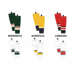 CCM SX8000 Game Sock Intermediate -Hockey Sales Store screen shot 2018 04 11 at 9.50.07 am 7f3baf6c 5126 4f97 8aa0 8bfc1806d420