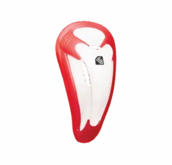 Shock Doctor Bio-Flex Cup