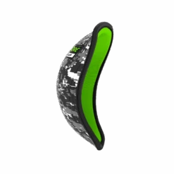 Shock Doctor AirCore Hard Cup -Hockey Sales Store sd 207 aircorehardcup blackcamo side 2000x 1f6ab2f0 16f0 471e 9ffb d45c4686b61e