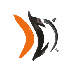 Shock Doctor Ultra Carbon Flex Cup -Hockey Sales Store sd 306 ultraproflexcup exploded 2000x 6d328f4f 963d 4469 9438 61e0f63f995e