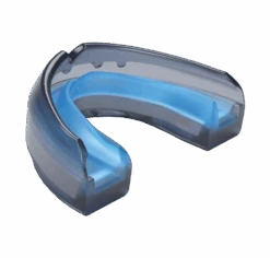 Shock Doctor Ultra Braces Mouth Guard 9 Shock Doctor Ultra Braces Mouth Guard -Hockey Sales Store sd 4701 ultrabraces black 1