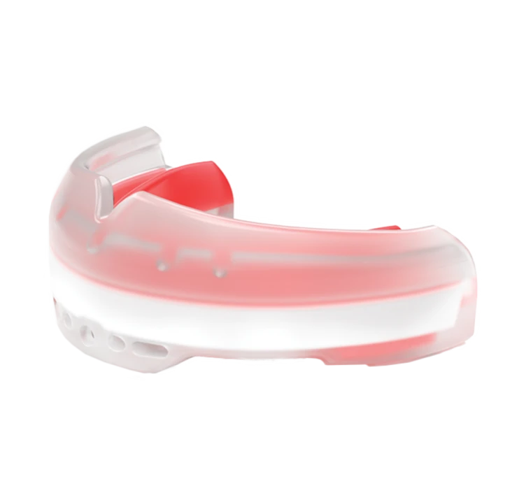 Shock Doctor Ultra Braces Mouth Guard 5 Shock Doctor Ultra Braces Mouth Guard - Image 5