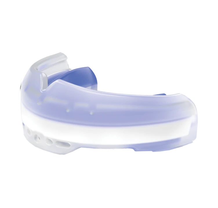 Shock Doctor Ultra Braces Mouth Guard 7 Shock Doctor Ultra Braces Mouth Guard - Image 7