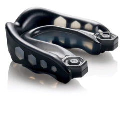 Shock Doctor Gel Max Mouth Guard -Hockey Sales Store shock doctor gelmax mouthguard 3