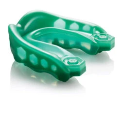 Shock Doctor Gel Max Mouth Guard -Hockey Sales Store shock doctor gelmax mouthguard 5