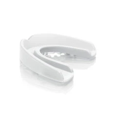 Shock Doctor Nano 3D Convertible Mouth Guard Adult -Hockey Sales Store shock doctor nano3d mouthguard 4