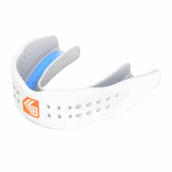 Shock Doctor Superfit All Sport Strapless Mouth Guard -Hockey Sales Store shock doctor superfit all sports mouthguard adult 51b40360 202a 4b1b a3f1 489130e85a8f