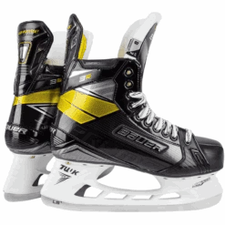 Bauer Supreme 3S Junior Hockey Skates