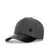 Gongshow The Simple Plays Black Cap