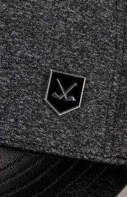 Gongshow The Simple Plays Black Cap -Hockey Sales Store simpleplaysblack 2 555x 7ad70057 a74e 4625 b399 96b4a89d5e13