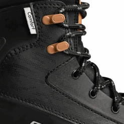 Bauer Colorado Recreational Senior Skates -Hockey Sales Store skate lifestyle colorado 03 990x 35a336a5 3dd2 445d b118 e869f0206b61