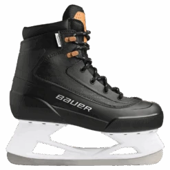 Bauer Colorado Recreational Senior Skates -Hockey Sales Store skate lifestyle colorado 04 990x 5b73c1cd a521 4538 94fe 49a9fd09108c