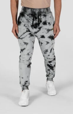 Gongshow Solid Game Jogs Sweatpants -Hockey Sales Store solidgame2 1 555x 692b7606 8cdb 4966 9b77 2f3029afd6cb