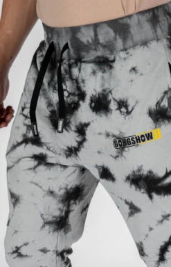 Gongshow Solid Game Jogs Sweatpants -Hockey Sales Store solidgame2 3 555x 9add2811 3aa4 4649 a133 01429a1c5376