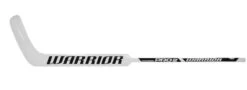 Warrior Swagger Pro 2 Intermediate Goalie Stick -Hockey Sales Store sprin8wbk war 02 i
