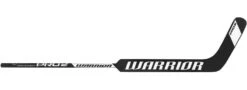 Warrior Swagger Pro 2 Intermediate Goalie Stick -Hockey Sales Store sprsr8bkw war 04 i