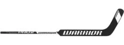 Warrior Swagger Pro 2 Junior Goalie Stick -Hockey Sales Store sprsr8bkw war 04 i 1024x1024 4b039f70 85a9 4ab9 97f9 612b1c12a492