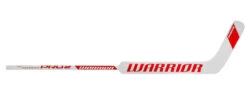 Warrior Swagger Pro 2 Senior Goalie Stick -Hockey Sales Store sprsr8wrd war 04 i