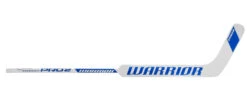 Warrior Swagger Pro 2 Senior Goalie Stick -Hockey Sales Store sprsr8wrl war 04 i