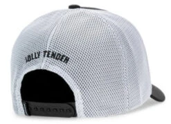 Gongshow Jolly Tender Hat Adult -Hockey Sales Store ss22hats 2 02 555x b7808e5b d8cc 4709 bf37 a9fd4f827aad