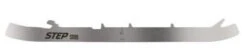 CCM Step Steel Goalie Blades -Hockey Sales Store st goal edge