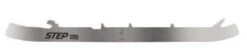 CCM Step Steel Goalie Blades -Hockey Sales Store st goal edge f25e0e72 cce7 4198 9425 7f017785507c