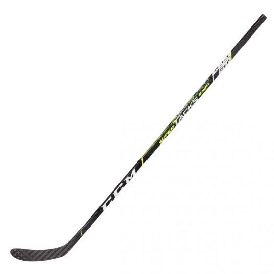 CCM Super Tacks 9380 Senior Hockey Stick 1 CCM Super Tacks 9380 Senior Hockey Stick