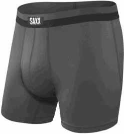 SAXX Sports Mesh Boxer Brief Fly -Hockey Sales Store sxbb12f gra 1form f x1450 c4826058 2a8a 48f5 807c 7538fba045d8