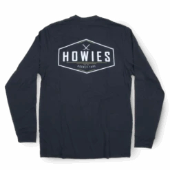 Howies Lake Superior Long-Sleeve -Hockey Sales Store teenavy3 x480 5c7638b6 dba2 4006 a4ef 6e93b2ce06da