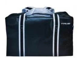 True Hockey True Coach Pro Bag 24" 1 True Hockey True Coach Pro Bag 24"