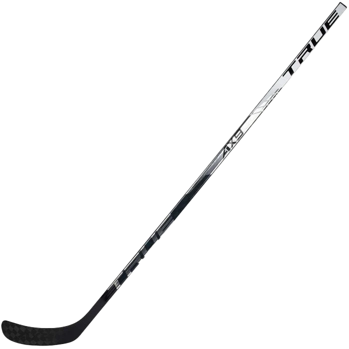 True Hockey True AX9 Junior Hockey Stick 1 True Hockey True AX9 Junior Hockey Stick