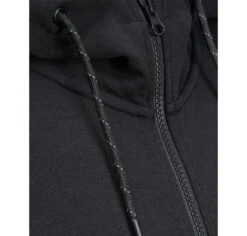 True Hockey X Jack & Jones Nordic Sweater Zip Hood 5 True Hockey X Jack & Jones Nordic Sweater Zip Hood -Hockey Sales Store true nordic sweater zip hoodie 2
