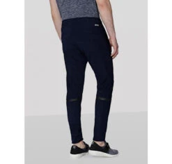 True Hockey X Jack & Jones Number Sweat Pants -Hockey Sales Store true number sweat pants 3