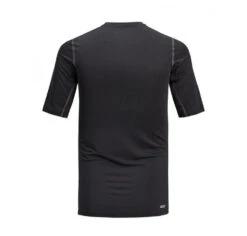 True Hockey X Jack & Jones Ramble Compression Tee SS Crew Neck