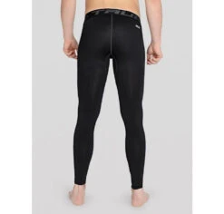 True Hockey X Jack & Jones Ramble Compression Tights Long -Hockey Sales Store true ramble compression tights long 3