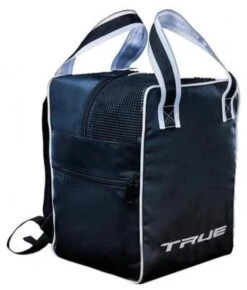 True Hockey True Team Puck Bag