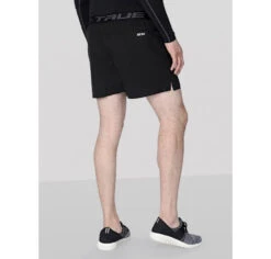 True Hockey X Jack & Jones Flux Shorts 5 True Hockey X Jack & Jones Flux Shorts -Hockey Sales Store true flux shorts 4