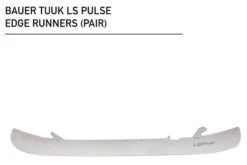 Bauer Supreme Mach Senior Hockey Skates 7 Bauer Supreme Mach Senior Hockey Skates -Hockey Sales Store tuuk ls pulse edge runner 3 0d4e9bee 815b 4a2f 99a3 c64e04f37dd4