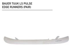 Bauer Supreme M5 Pro Intermediate Hockey Skates 6 Bauer Supreme M5 Pro Intermediate Hockey Skates -Hockey Sales Store tuuk ls pulse edge runner 3 95e76124 a14a 4bfd a071 086ce7a47a23