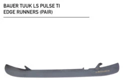 Bauer Supreme M5 Pro Intermediate Hockey Skates 7 Bauer Supreme M5 Pro Intermediate Hockey Skates -Hockey Sales Store tuuk ls pulse ti edge runner 3 05358b43 4ddd 4af7 82a0 58be477341a2