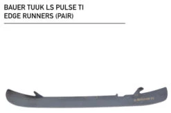 Bauer Supreme Mach Senior Hockey Skates 6 Bauer Supreme Mach Senior Hockey Skates -Hockey Sales Store tuuk ls pulse ti edge runner 3 8f165876 8f29 4c7b b81c 7f4e0c0865fa