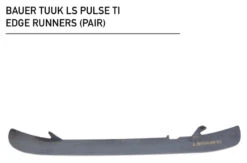 Bauer Supreme Mach Intermediate Hockey Skates -Hockey Sales Store tuuk ls pulse ti edge runner 3 8ffc28b7 9a05 4d95 811b 26e49990e89b