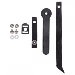 Warrior Ritual Goalie Mask Chin Cup -Hockey Sales Store warrior goalie accessories ritual mask replacement chin cup inset3